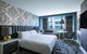 W Atlanta - Buckhead - thumb 7