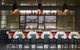 W Atlanta - Buckhead - thumb 34