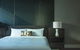 W Atlanta - Buckhead - thumb 15