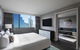 W Atlanta - Buckhead - thumb 30