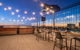 W Atlanta - Buckhead - thumb 20