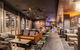 W Atlanta - Buckhead - thumb 23