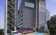W Atlanta - Buckhead - thumb 29