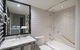 W Atlanta - Buckhead - thumb 11