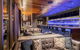 W Atlanta - Buckhead - thumb 24