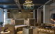 W Atlanta - Buckhead - thumb 35