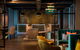 W Atlanta - Buckhead - thumb 40