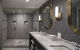 W Atlanta - Buckhead - thumb 16