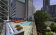 W Atlanta - Buckhead - thumb 28