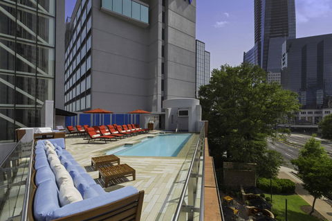 W Atlanta - Buckhead - Adwords Guide 28
