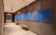 W Atlanta - Buckhead - thumb 22