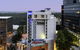 W Atlanta - Buckhead - thumb 1