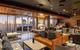 W Atlanta - Buckhead - thumb 19