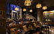 W Atlanta - Buckhead - thumb 17