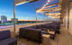 W Atlanta - Buckhead - thumb 21