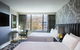 W Atlanta - Buckhead - thumb 8