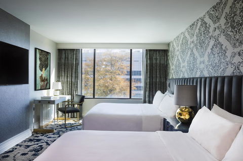 W Atlanta - Buckhead - Adwords Guide 8