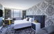 W Atlanta - Buckhead - thumb 6