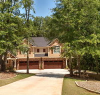 Peachtree TownHome