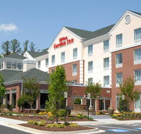 Hilton Garden Inn Atlanta/Peachtree City