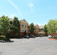 Extended Stay America - Atlanta - Morrow