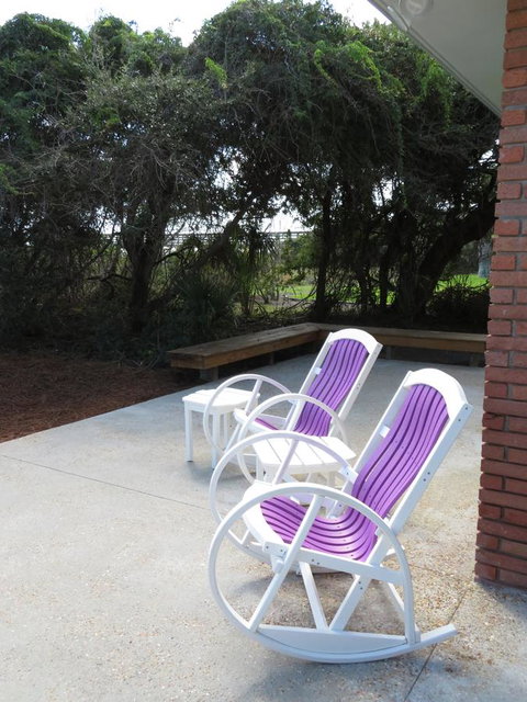 Eastview Georgia Home - Adwords Guide 2