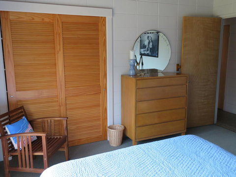 Eastview Georgia Home - Adwords Guide 8