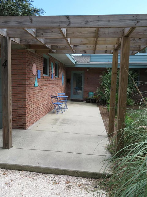 Eastview Georgia Home - Adwords Guide 3