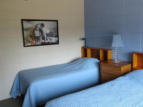 Eastview Georgia Home - Adwords Guide 4