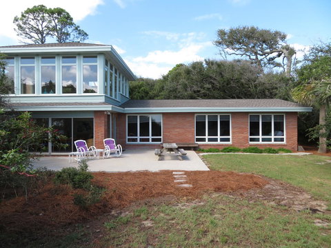 Eastview Georgia Home - Adwords Guide 10