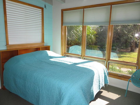 Eastview Georgia Home - Adwords Guide 11