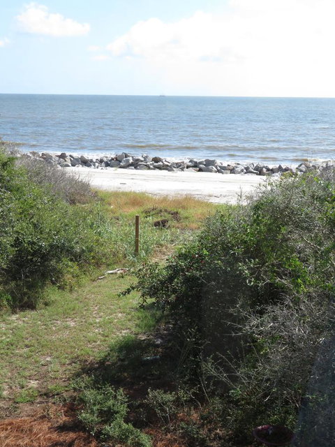 Eastview Georgia Home - Adwords Guide 1