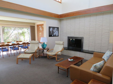 Eastview Georgia Home - Adwords Guide 13