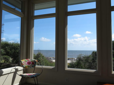 Eastview Georgia Home - Adwords Guide 6