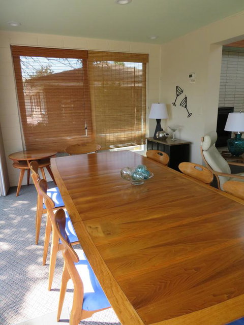 Eastview Georgia Home - Adwords Guide 12