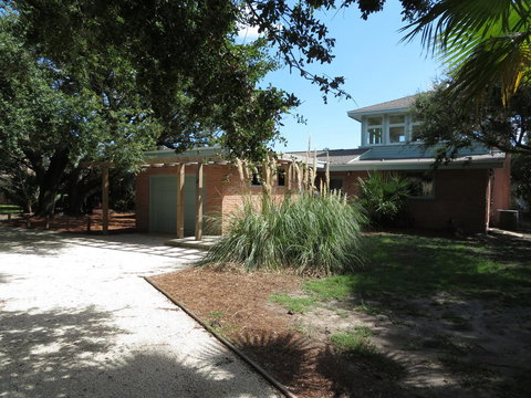 Eastview Georgia Home - Adwords Guide 0