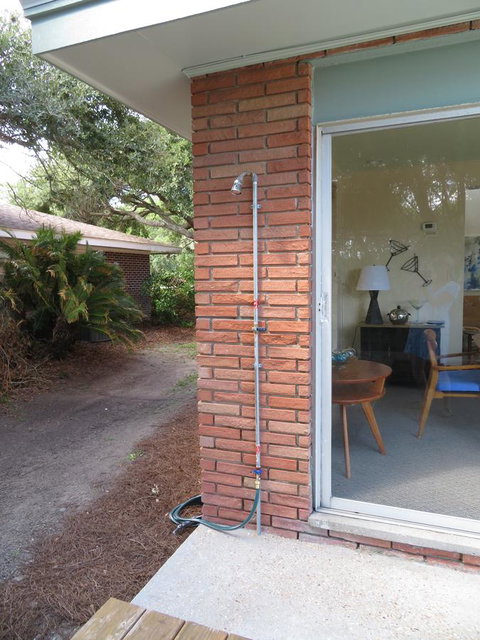 Eastview Georgia Home - Adwords Guide 9