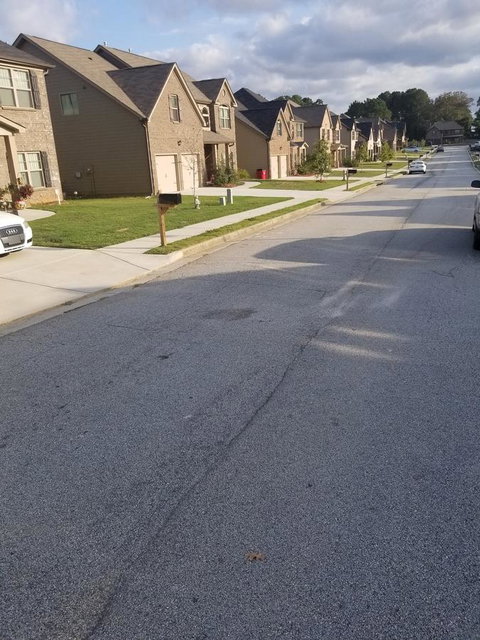 AJODA - Adwords Guide 4