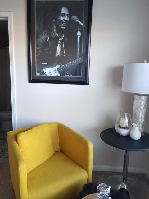 AJODA - Adwords Guide 9