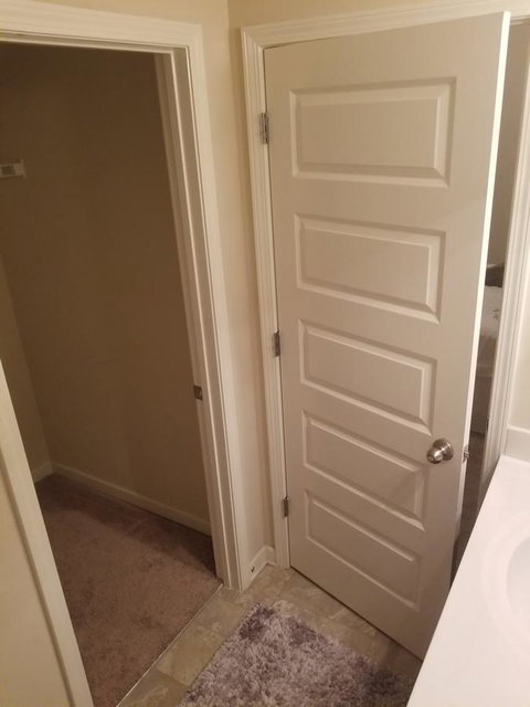 AJODA - Adwords Guide 1