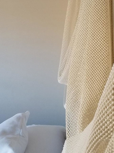 AJODA - Adwords Guide 11