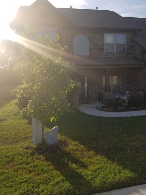 AJODA - Adwords Guide 3