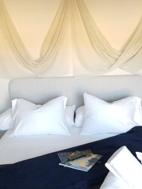 AJODA - Adwords Guide 7