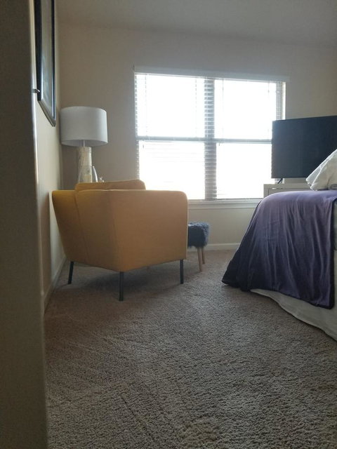 AJODA - Adwords Guide 8