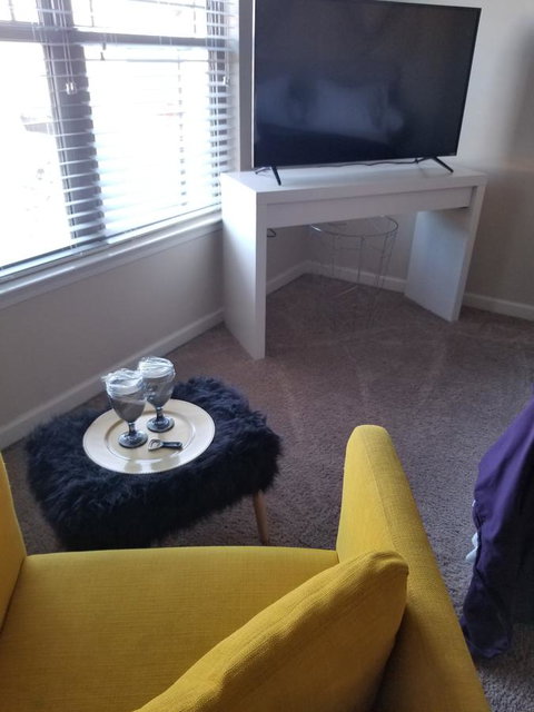 AJODA - Adwords Guide 12