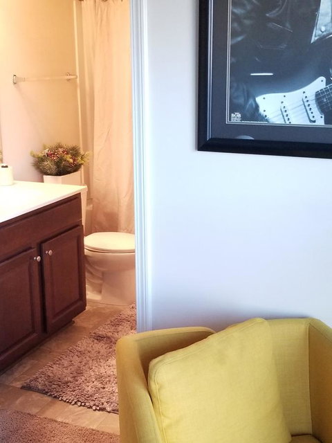 AJODA - Adwords Guide 0