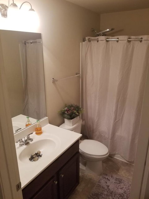 AJODA - Adwords Guide 2