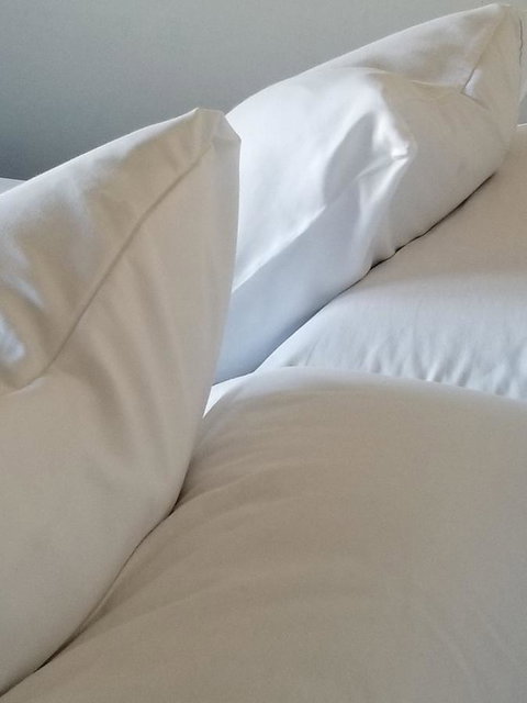 AJODA - Adwords Guide 6