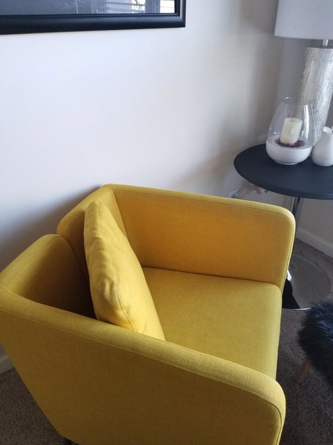 AJODA - Adwords Guide 10