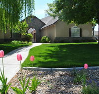 Perfect Moments Bed Breakfast